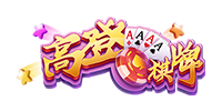 真人視訊-沙龍百家樂